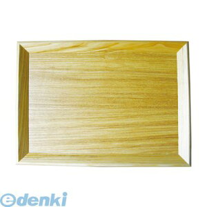 ETL4003 ؐ Vvg[ M 4993007755652 ۏ\ ؐVvg[ MARUJYU Vvg[M ܂ g[p^