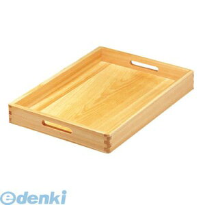 PWK04001 ؘe~  4988484171040 }R[ ؘe~ YAMACO Ɩp