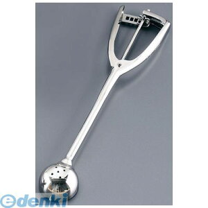 FDT05020 SA18|8OfbV[ 20 4905001025778 TKG XeXOfbV[ ACXN[fBbV[