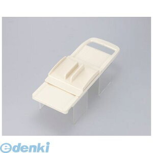 CSLE201 Z@Z~bN@ChXCT[ CWS|230 4960664665297yLZsz