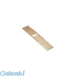 BKL6401 ؐ ؊  4964586040088 Y ؐ؊ nXeXX`[ OYANAGI VR { {  ڐ؊