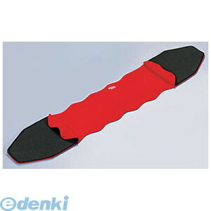 (LINE�N�[�|���L)DOC4902 �_���J�� ���[���E�_�u���I�[�u���~�b�g KEDG299RD ���b�h 790652112991 KitchenGrips �_���J�����[���_�u���I�[�u���~�b�g