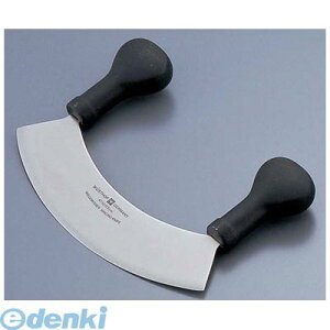 (LINE�N�[�|���L)BMV0603 WT18�|8�~���V���O�i�C�t 4732 23 4002293473208 WUSTHOF ���H�X�g�t