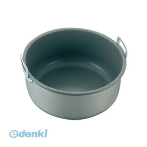 DZY05300 タイガー ジャー 内鍋JHA−K540U JHA−540A・5400 4904710381984 タイガー魔法瓶 TIGER 業務用