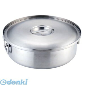 DSIJ001 TKG IH 3wNbh| ѓ Wt 4905001116865 IHΉTKG eCPCWC ͂
