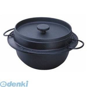 GGH0103 ⒒ S͂ 21|086 5 4940210210867 암S IHΉ IWACHU {