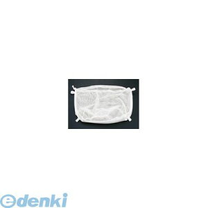 DNT11003 �Ɩ��p ���їp�܃l�b�g �� 3���p 4905001255762 TKG ���їp�܃l�b�g�� ���É��H�| �Ɩ��p���їp�܃l�b�g �l�b�g�ɓ��ꂽ�܂ܐ��щ\