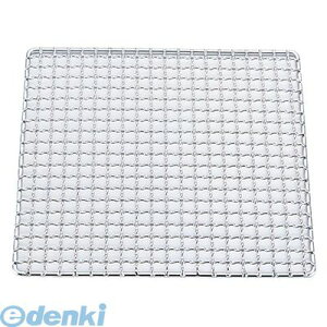 DTH0722 SA18|8Nv pĖԁE^tJN 22 4989083356128 Vz[NX NvڊpĖ SHINETSU Ɩp