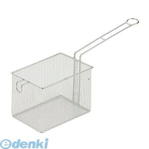 yF1z AHL80 SA18|8tCh|egoXPbg 4989083355619 Vz[NX Ɩp SHINETSU tC[