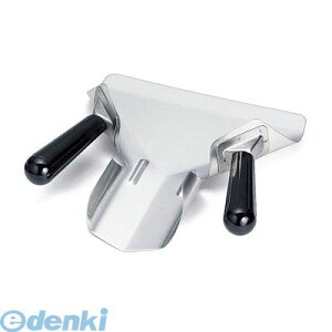 DPT0501 XeX |egXN[v p FFD8 727875069160 e[uNtg XeX|egXN[vp TABLE CRAFT