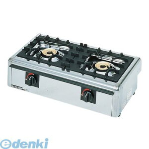 (LINE�N�[�|���L)DHV1202 �j���[�я� �����_�� M�|822E 13A 4905001220951 �}���[�� TKG MARUZEN �s�s�K�X�p