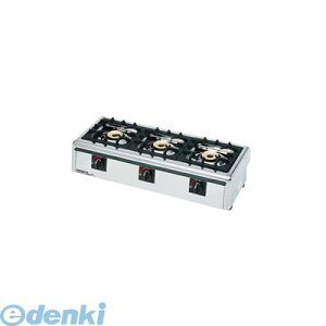 DHV1301 j[я _ M|823E LPKX 4905001221170 }[ TKG MARUZEN LPKXp