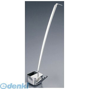 BUN04 SA18|8{EpȂ^JP 4905001024085 TKG Ɩp Ȃ^|