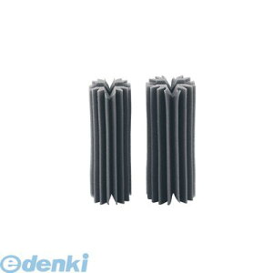 JGL2701 OsJpX|W OX| 2{ Rr GS|C 4905001355912 }eB[j OsJpX|WOX| TKG OX|Rr