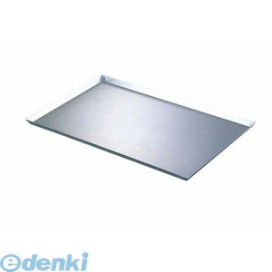 WLI0201 A~ Ⓚg[ dA~ 4970197157046 AJIA~ AKAO A~Ⓚg[ A~Ⓚg[dA~ VbNt[U[V