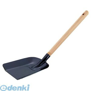 DZY372 S ؕ\\  4953450000044 iː쏊 Sؕ\\  ؕ\\ eizuka Works ȈՏ΋ i