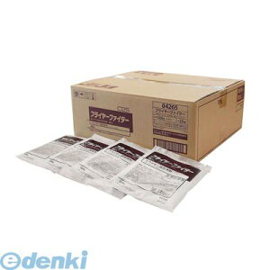 JHL01 fBo[V[ tC[t@C^[ 500g×20ܓ 4536735042658 V[oCGX tC[p W\ Ɩp {CAEgptC[p