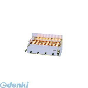 DGLB02 iC Vr 8 RGA|408B 12E13A 4905001252686 TKG ssKXp