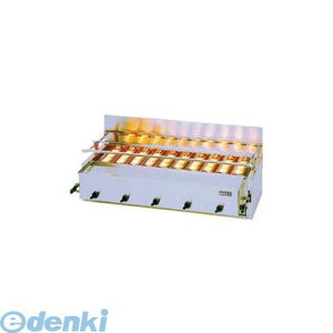 DGL972 iCVr10 RGA|410B 12AE13A 4905001252655 TKG RINNAI