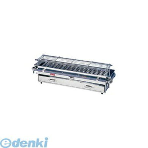 y12/10IIōő100|CgobNzDYK6202 SA18|0͏Ē  12AE13A 4905001003707 TKG SA͏Ē