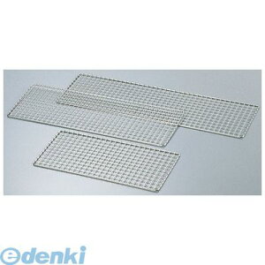 DYK12002 SAĒpăA~  4905001003745 TKG Ė Ɩp { Ă ĂpĂA~