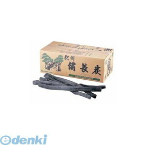 (LINE�N�[�|���L)QMK2001 �I�B�����Y �a�̎R 15kg 4534066006011