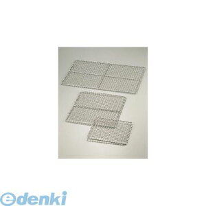 DST03050 SAƖpĖԁEXgO 50 4989083355299 Vz[NX Vz TKG