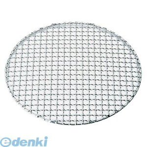 DTH06025 SA18|8NvڊۏĖԁE^t} 25 4989083356067 Vz[NX Ɩp