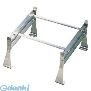 DYK35 SA18|0ĕX^h 4905001039126 TKG o[xL[pi Ɩp ؍