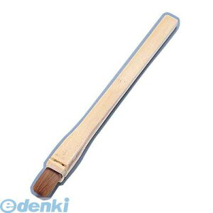 BHK8101 nP ԃiC 10 4905001205668 TKG Ɩp  ؖ