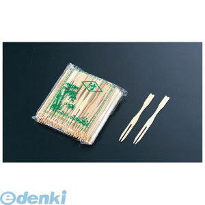 DTK0401 �|�t�H�[�N 100�{�� 4963598017118 �������Y MATSUO