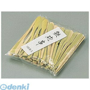 DKS05150 |SC 100{ 150mm 4992135135794 ݗm  manyo