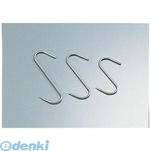 DSM09010 18|8X[Np 10 4905001258589 TKG Vo[ tbN Ɩp