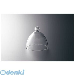 PDC0301 h[NoD900 CA|K900 4905001357671 RɎq TKG