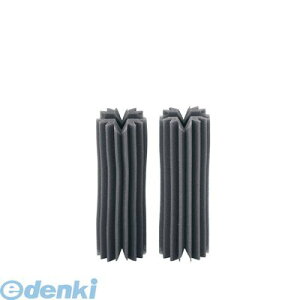 JGL2702 OsJpX|W OX| 2{ X^_[h GS|S 4905001355929 }eB[j OsJpX|WOX| TKG OX|X^_[h