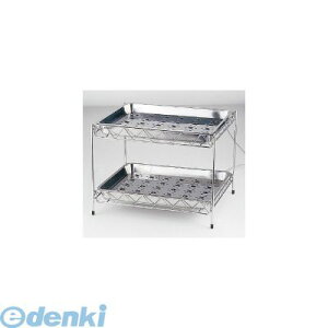 EKL01003 SA18�|8 2�i���E�H�[�^�[�R�����_�[ �� 4530770412056 �V���h�[
