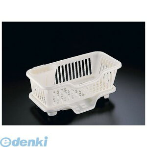 EMZ1401 MĐ؂肩 ^e^ NoD1 iĕtj4973230051769 ĕt { ؂胉bN nPQ p[zCg TR[vX`bN c^