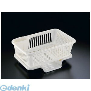 EMZ1601 MĐ؂肩 ^e^X^Cv NoD3 iĕtj4973230051967 TR[ TR[vX`bN MĐ؂肩^e^X^Cv p[zCg