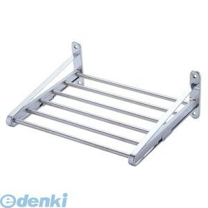 DTN102 TY18|0݂I 5I^Cv PA5|45 4904780098126 TAKUBO ؂pCvI lW~߃^Cv ^N{ ؒIV[Y