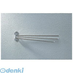 y11/25IIōő100|CgobNzDTO0701 XeX ^InK[ 3{| HMS|3 4904780025757 TAKUBO cEHƏ ؃lW~ XeX^InK[