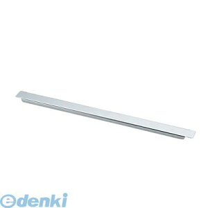 AHT602 TKG18�|8�A�_�v�^�[�o�[ No�D2 18�|8�z�e���p��1�^4�p 4905001107054 Kitchen Goods Total