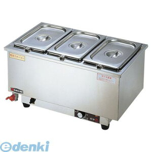 EUO14 dCEH[}[ ES|5W^ R^ 4905001267673 GCVd@ TKG t[hEH[}[ X[vEH[}[