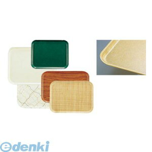 EKM014GC �L�����u���J���g���[ FRP 1520 �M�����N�V�[�R�[�q�[�x�[�W�� 99511124121 CAMBRO