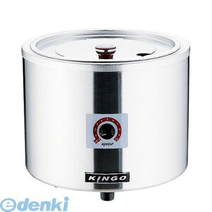 DSC2501 KINGO dCX[vW[ D9001 Ȃ 4905001114847 TKG KINGOdCX[vW[