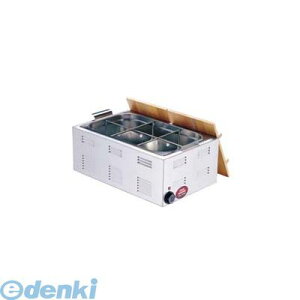 (LINE�N�[�|���L)EOD3101 TKG �������d�C���ł�� 6�b�� 4905001124631 TKG�������d�C���ł�� Kitchen Goods
