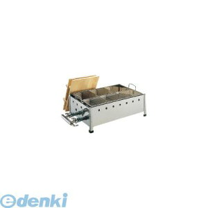 (LINE�N�[�|���L)EOD2001 18�|8���Ύ����ł�� OJ�|13 ��3�� LP�K�X 4905001266225 TKG �����Y��