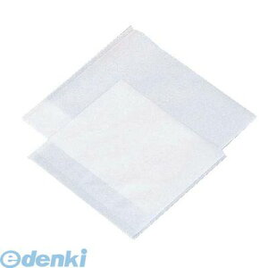 XBC1612 o[K[ ni100j NoD12 4977017407121 H o[K[ܖn Fukusuke Kogyo