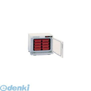 EOV37 ^CW  FC|8S 4990946172021 t[hLr TAIJI EH[}[ ۉP[X ٓۉ Ɩp ٓ