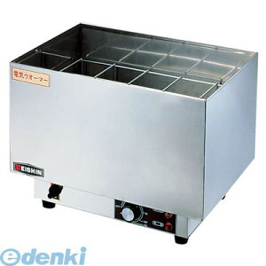 ESK10001 GCV dC ES|1^ 4905001267161 GCVd@ GCVdC TKG EISHIN