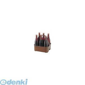 RBC74 r[^ n 1|830|2 4562211112867 򎽊 WAKAIZUMI r[^їn ABS ABSr[^ 